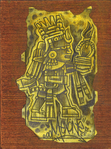 Untitled 4