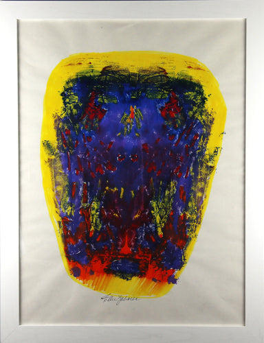 Untitled 4