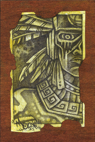Untitled 5