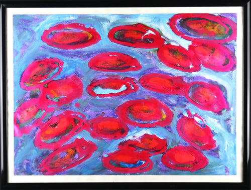 Untitled 6
