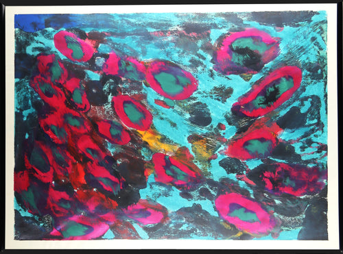 Untitled 7
