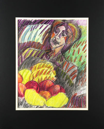 Fruits and Gifts