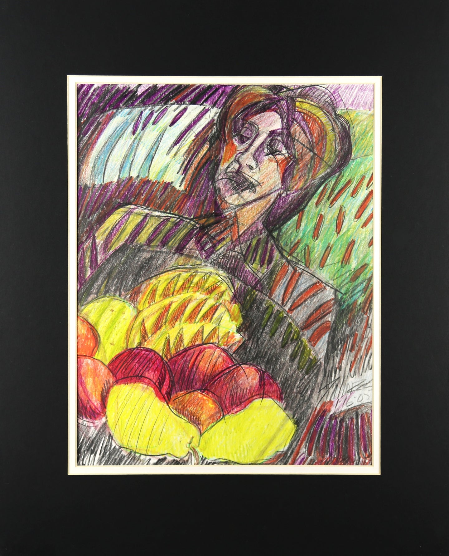 Fruits and Gifts