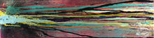 Load image into Gallery viewer, Empty Belly, Full Clip