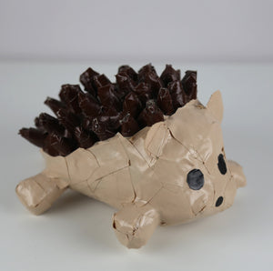 Hedgehog