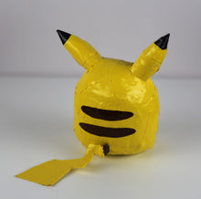 Load image into Gallery viewer, Pikachu