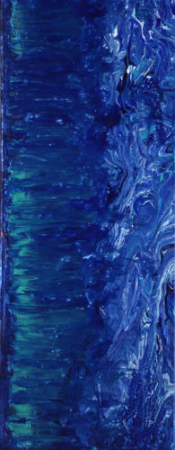 Tidal Pool