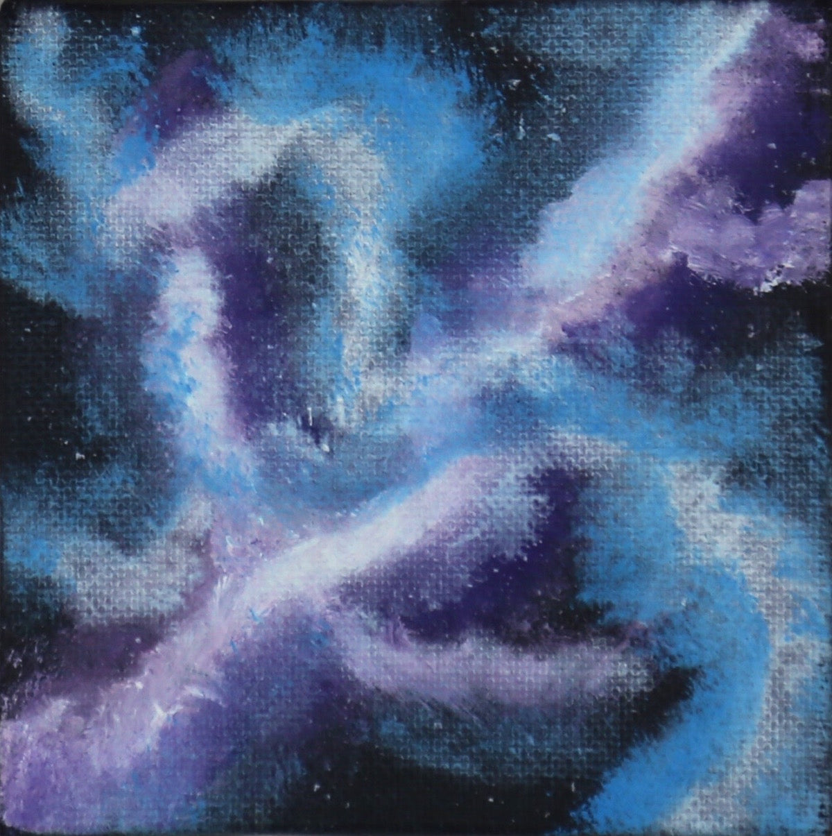 Tiny Cosmos