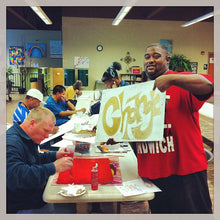 Load image into Gallery viewer, Donation