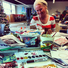 Load image into Gallery viewer, Donation